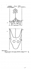 Wasserzeichen DE8100-PO-68192