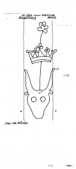 Wasserzeichen DE8100-PO-68209