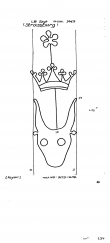 Wasserzeichen DE8100-PO-68219