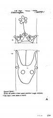 Wasserzeichen DE8100-PO-68227