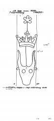 Wasserzeichen DE8100-PO-68251