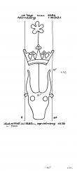 Wasserzeichen DE8100-PO-68252