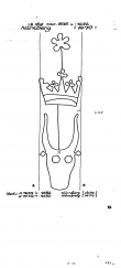 Wasserzeichen DE8100-PO-68253