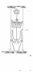 Wasserzeichen DE8100-PO-68258