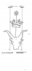 Wasserzeichen DE8100-PO-68334