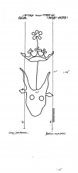 Wasserzeichen DE8100-PO-68348