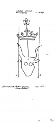 Wasserzeichen DE8100-PO-68351