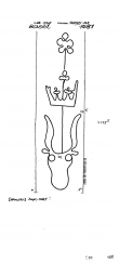 Wasserzeichen DE8100-PO-68353