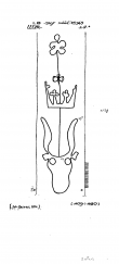 Wasserzeichen DE8100-PO-68354