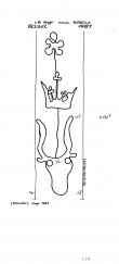 Wasserzeichen DE8100-PO-68355