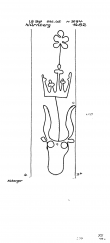 Wasserzeichen DE8100-PO-68357