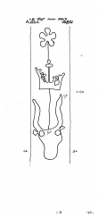 Wasserzeichen DE8100-PO-68358