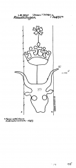 Wasserzeichen DE8100-PO-68361