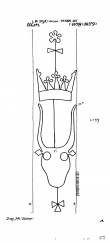 Wasserzeichen DE8100-PO-68385