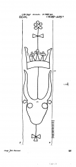 Wasserzeichen DE8100-PO-68388