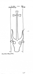 Wasserzeichen DE8100-PO-68625