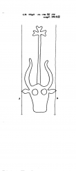 Wasserzeichen DE8100-PO-68671