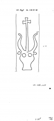 Wasserzeichen DE8100-PO-68673