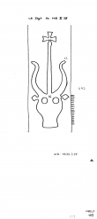 Wasserzeichen DE8100-PO-68674