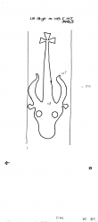 Wasserzeichen DE8100-PO-68688