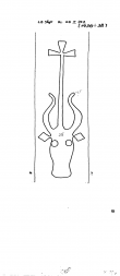 Wasserzeichen DE8100-PO-68694