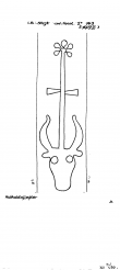 Wasserzeichen DE8100-PO-69151