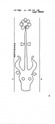 Wasserzeichen DE8100-PO-69152