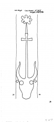 Wasserzeichen DE8100-PO-69163