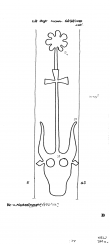 Wasserzeichen DE8100-PO-69182