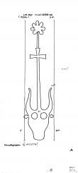 Wasserzeichen DE8100-PO-69183