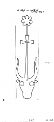 Wasserzeichen DE8100-PO-69187