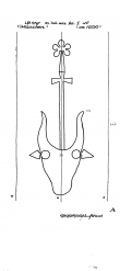 Wasserzeichen DE8100-PO-69189