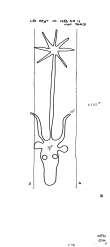 Wasserzeichen DE8100-PO-69332