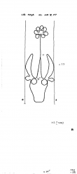 Wasserzeichen DE8100-PO-69505