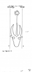 Wasserzeichen DE8100-PO-69506