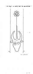 Wasserzeichen DE8100-PO-69510