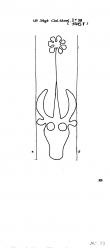 DE8100-PO-69529 - Typ:1 - ID: 81828 - Eintrag Nr.: 363 Wasserzeichen DE8100-PO-69529