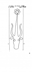 Wasserzeichen DE8100-PO-69662