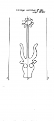 Wasserzeichen DE8100-PO-69671