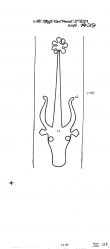 Wasserzeichen DE8100-PO-69675