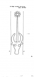 Wasserzeichen DE8100-PO-69685