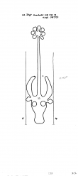 Wasserzeichen DE8100-PO-69686