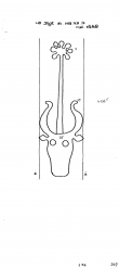 Wasserzeichen DE8100-PO-69690