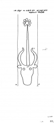 Wasserzeichen DE8100-PO-69694