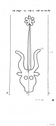 Wasserzeichen DE8100-PO-69696