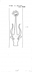 Wasserzeichen DE8100-PO-69706