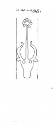 Wasserzeichen DE8100-PO-69723