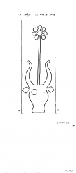 Wasserzeichen DE8100-PO-70012