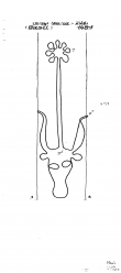 Wasserzeichen DE8100-PO-70013