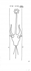 Wasserzeichen DE8100-PO-70113